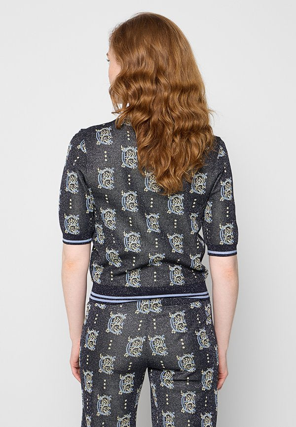 Scotch & Soda