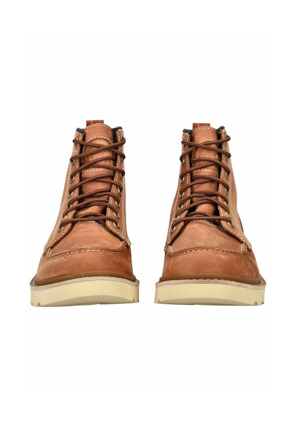 Sorel