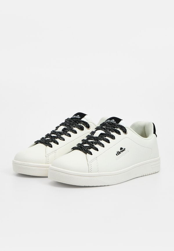 Ellesse JERRY FRED004-LEPLEP