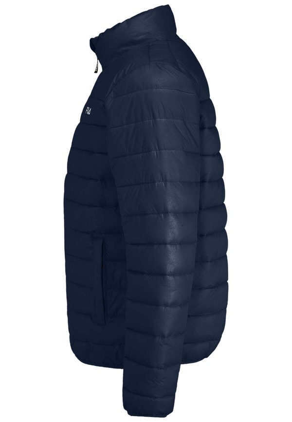 Fila BUTZBACH