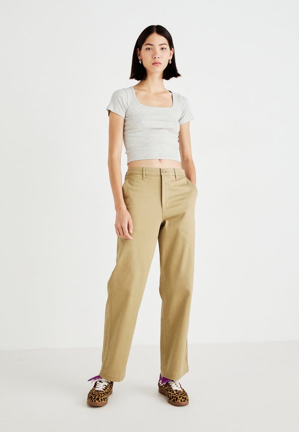 DOCKERS ORIGINAL