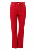 Desigual FLARED