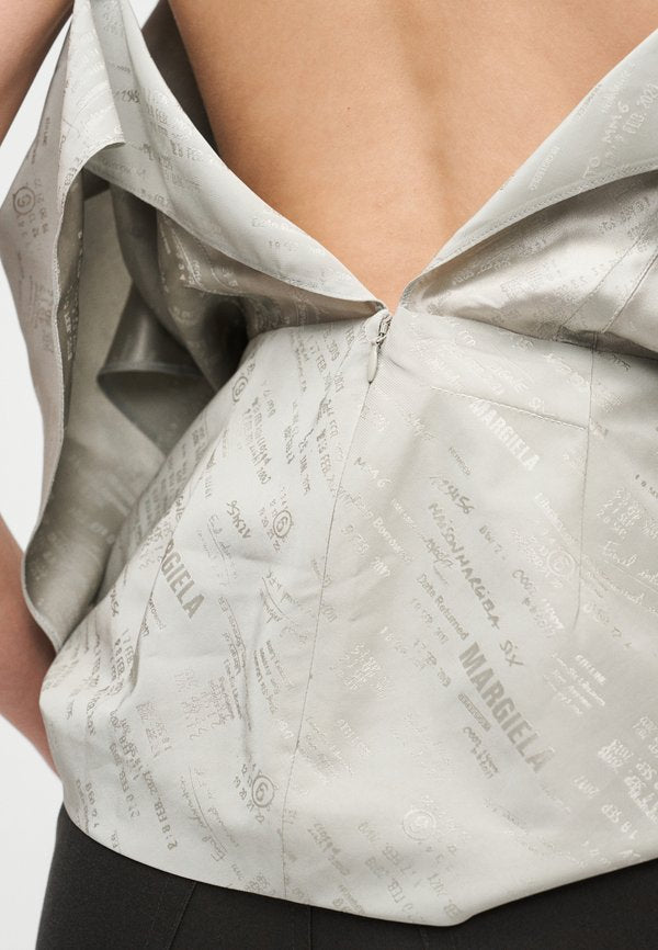 MM6 Maison Margiela