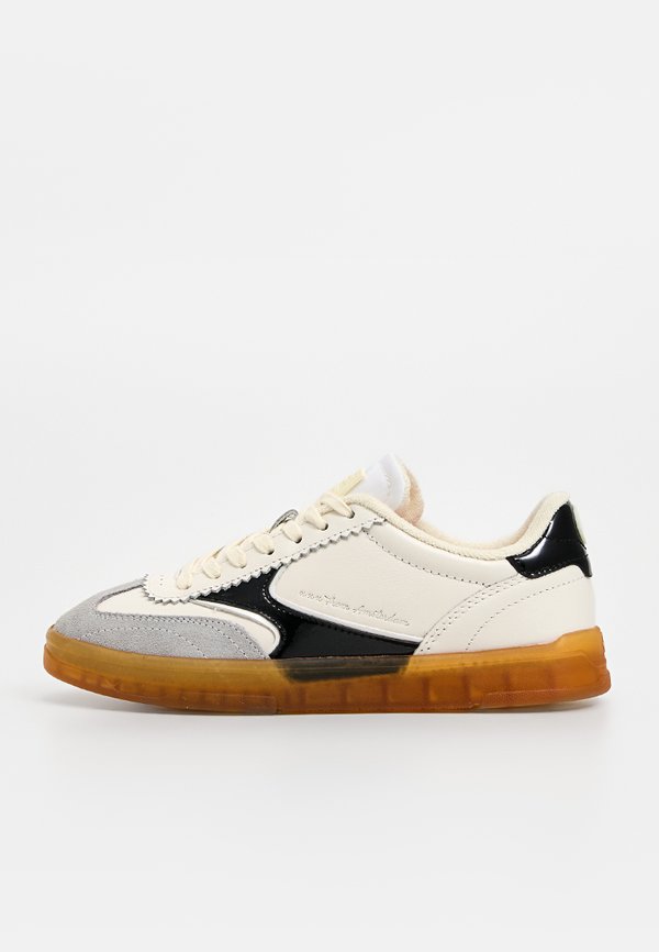 Scotch & Soda NIXIE