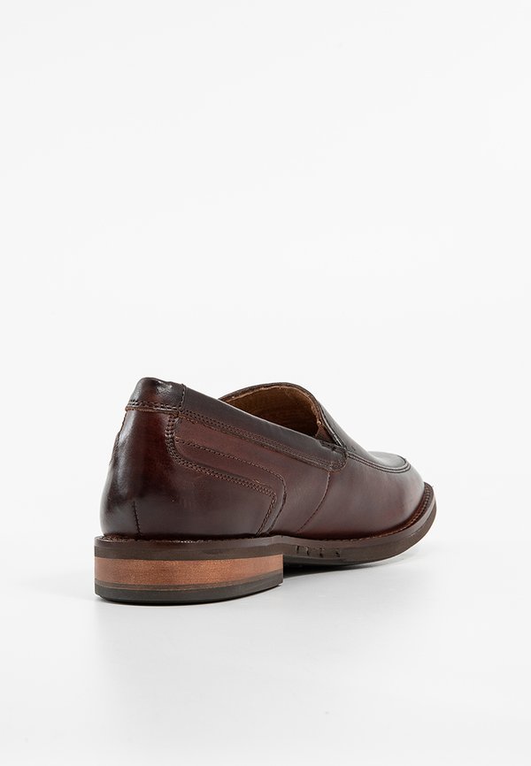 Clarks UN HUGH STEP