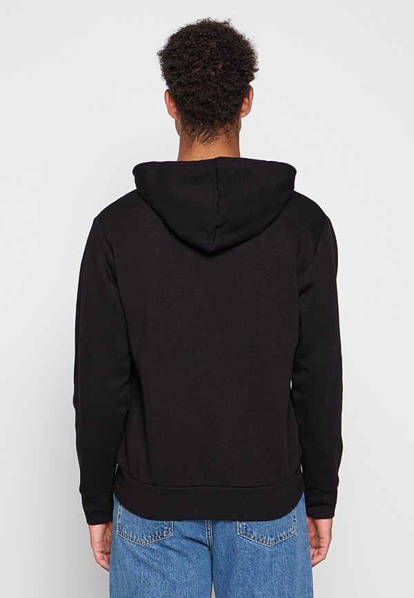 Jack & Jones JWHVESTERBRO
