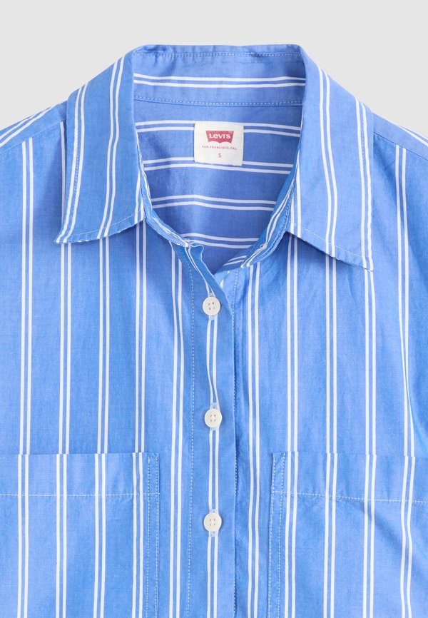 Levi's® HARLIE RELAXED FIT