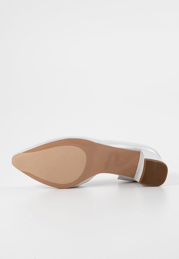 Peter Kaiser BIELA-PK