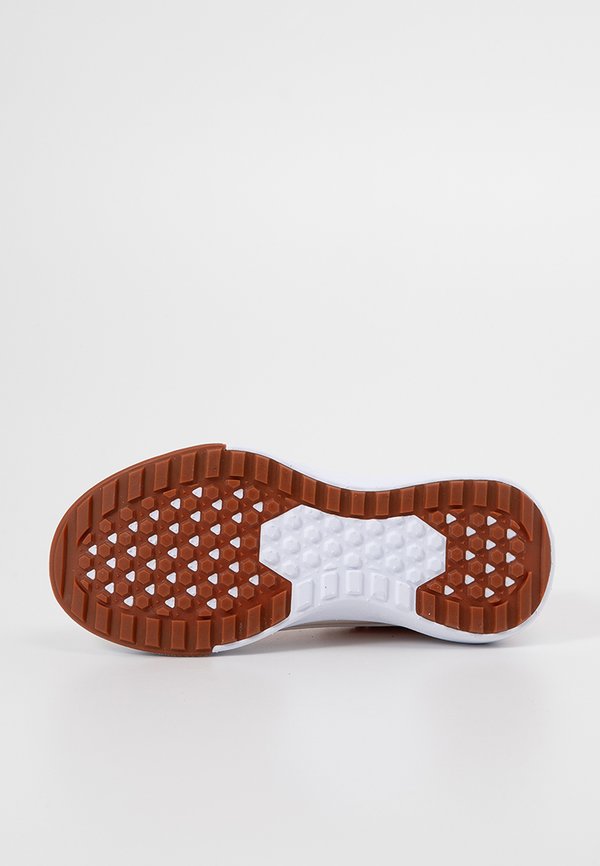 Vans RANGE EXP