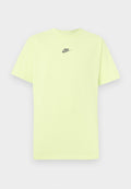 Nike Sportswear TEE