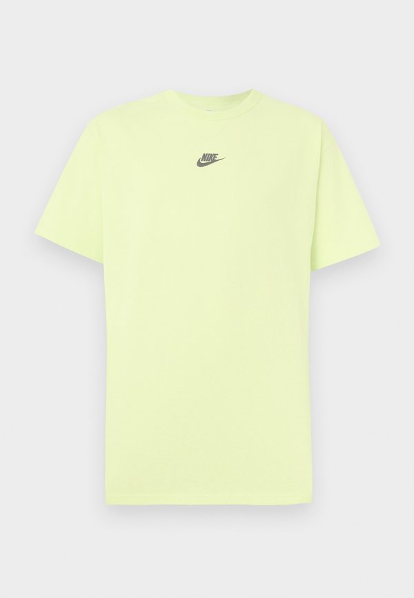 Nike Sportswear TEE