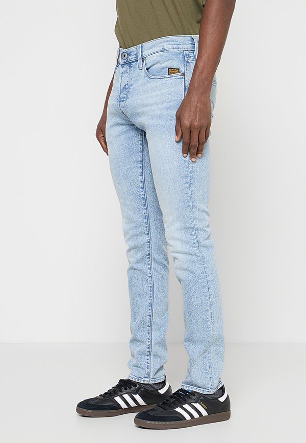 G-STAR 3301 SLIM FIT
