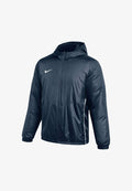 Nike Sportswear Light jacket - dunkelblau