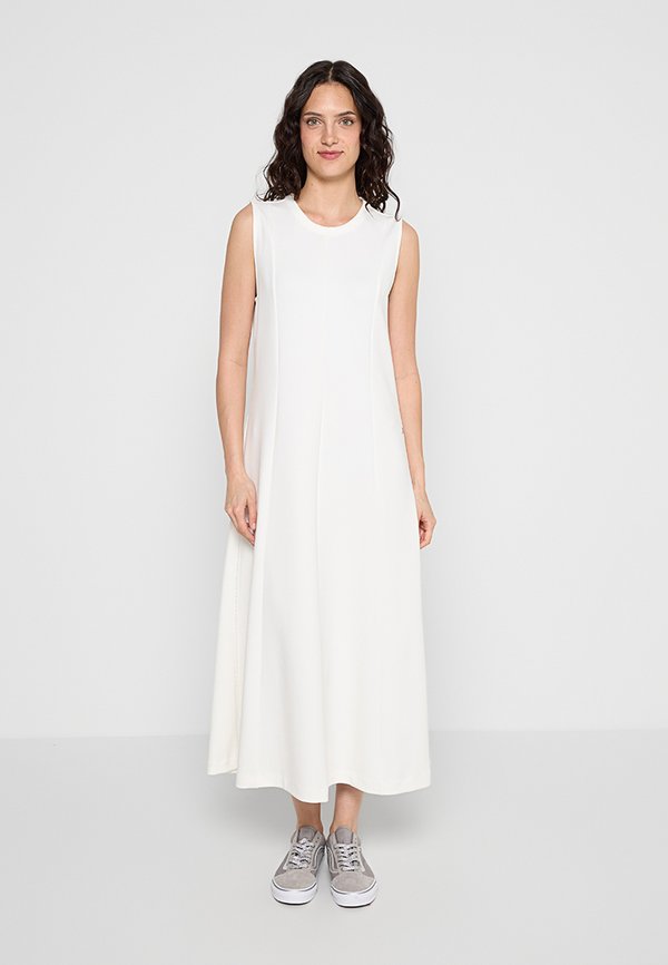 Bogner REBECCA