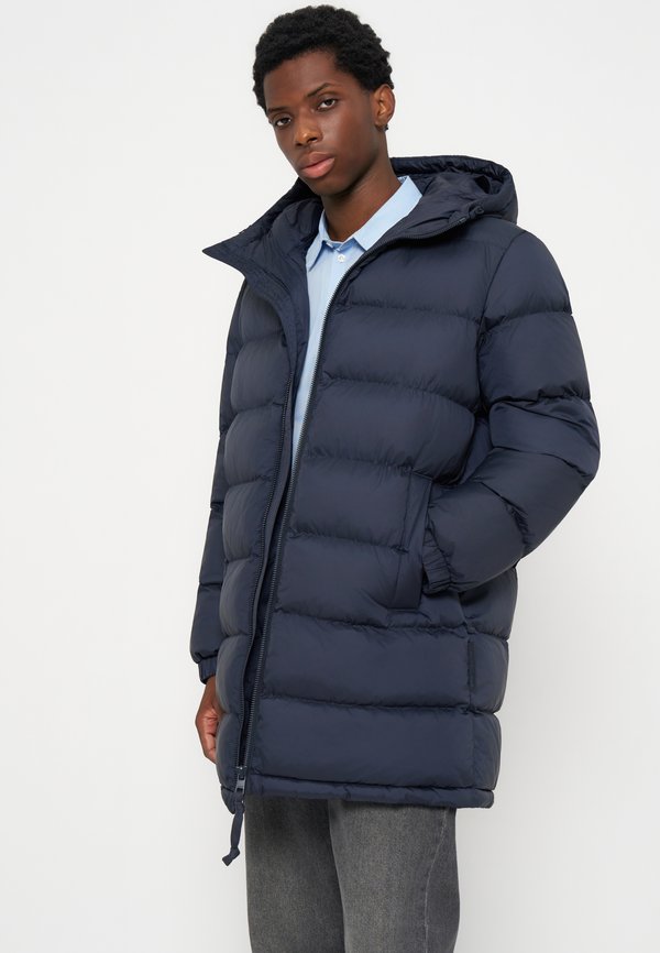 Marc O'Polo DENIM