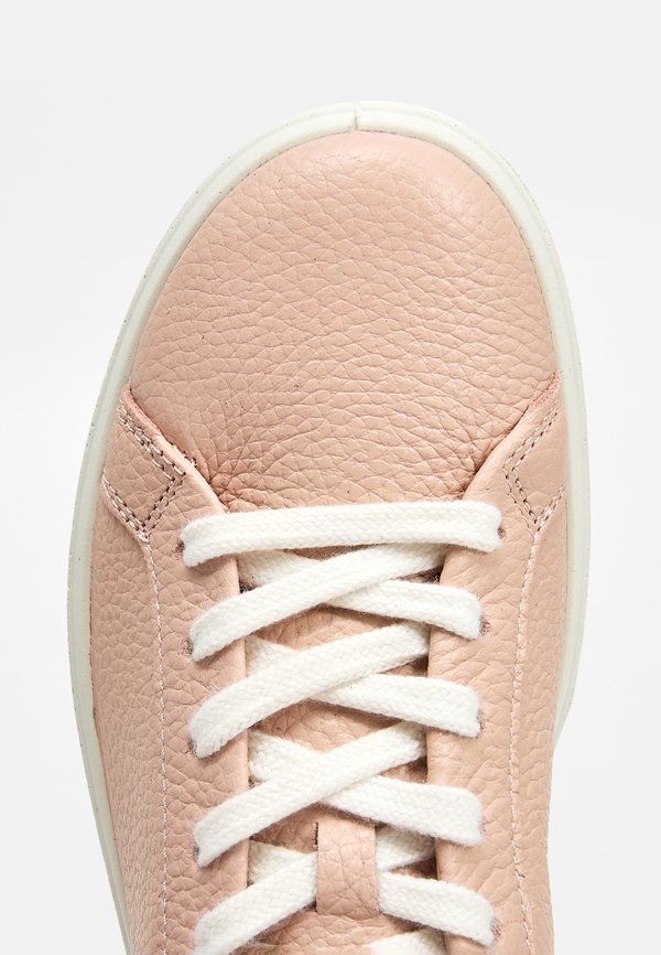 ECCO SOFT 60