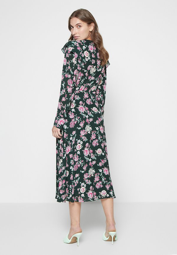 Claudie Pierlot RIEUSE
