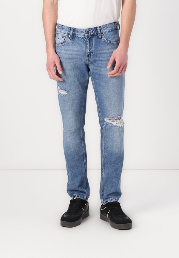Tommy Jeans SCANTON SLIM