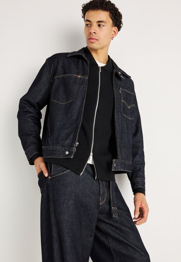 Levi's® TRUCKER