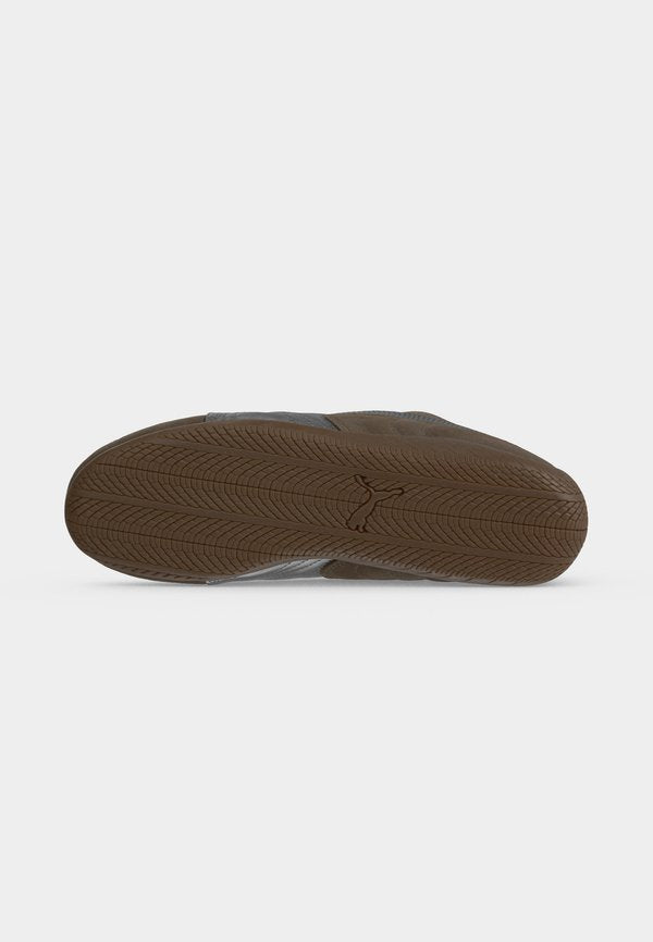 Puma SPEEDCAT LUX UNISEX