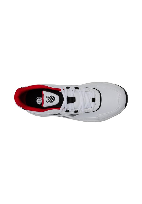 K-SWISS FARIO