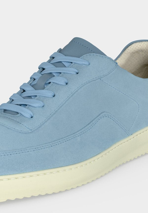 Filling Pieces MONDO FLOAT
