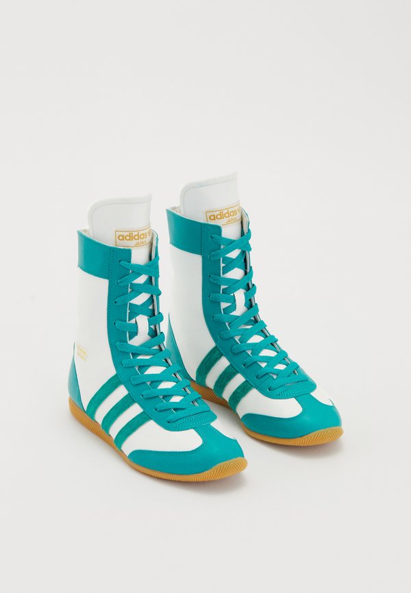 adidas Originals JAPAN H W
