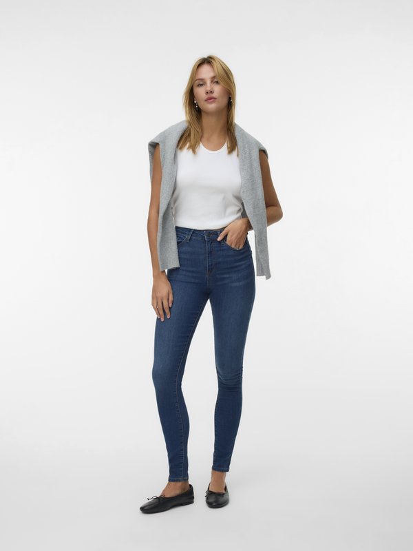 Vero Moda VMSOPHIA