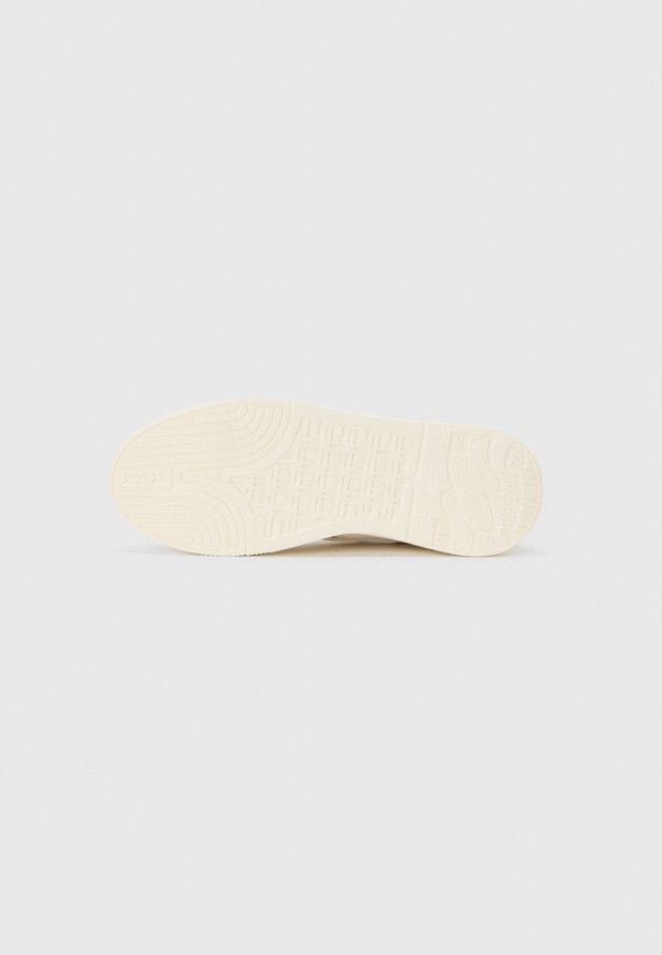 Scotch & Soda COLEMAN 2A