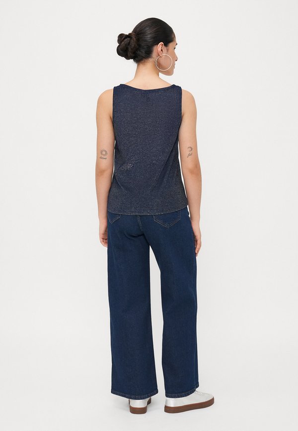 Vero Moda Petite VMGOLDA