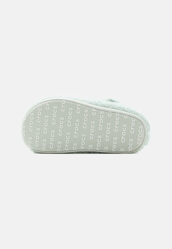 Crocs CLASSIC COZZZY UNISEX