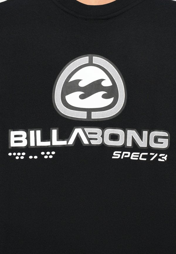 Billabong