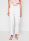 7 for all mankind MALIA
