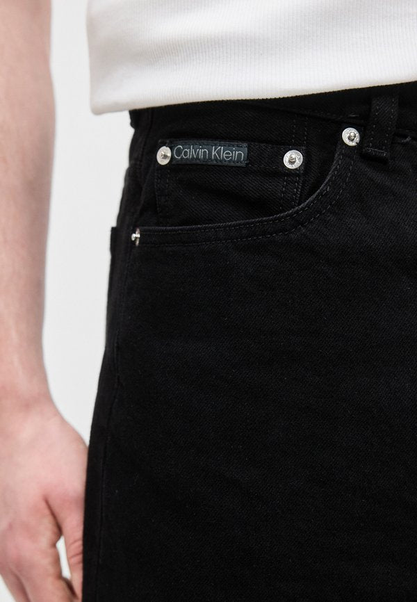 Calvin Klein Jeans 90S