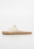 TOMS CARLY