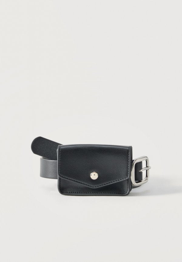 Pieces PCGARIA BELT BAG