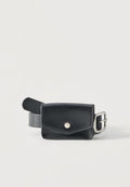 Pieces PCGARIA BELT BAG