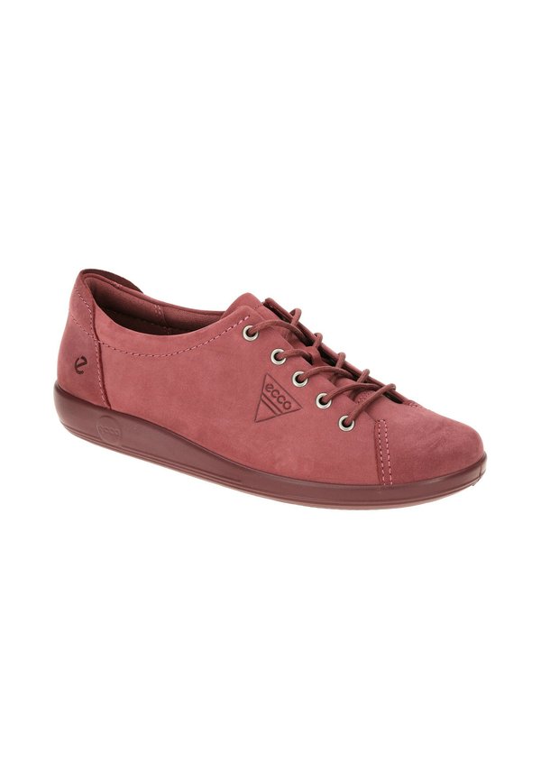 ECCO SOFT UNI