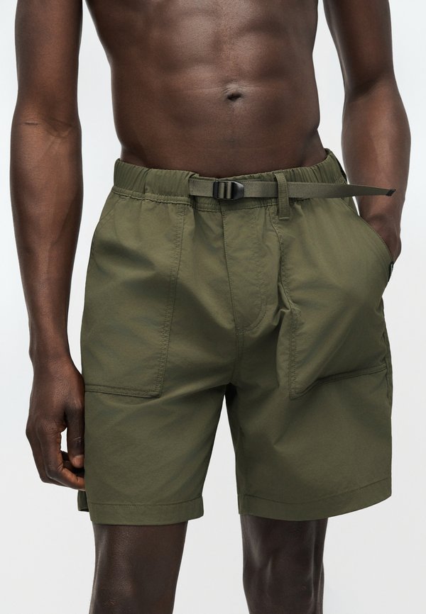 Quiksilver RUN ASHORE AMPHIBIAN