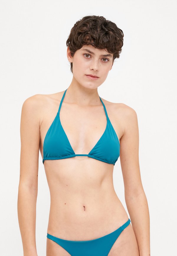 Billabong SOL SEARCHER MULTI TRI