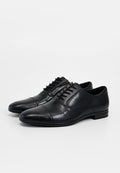 ALDO STAN