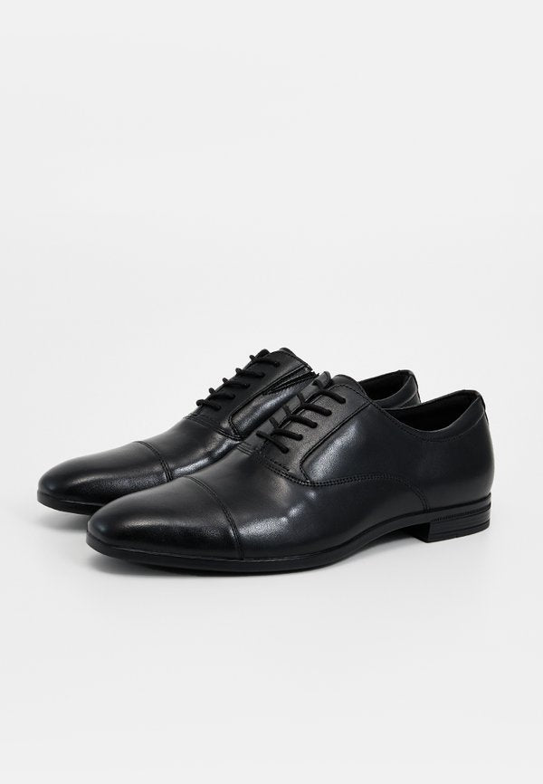 ALDO STAN