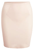 MAGIC Bodyfashion MAXI SEXY CONTROL SKIRT