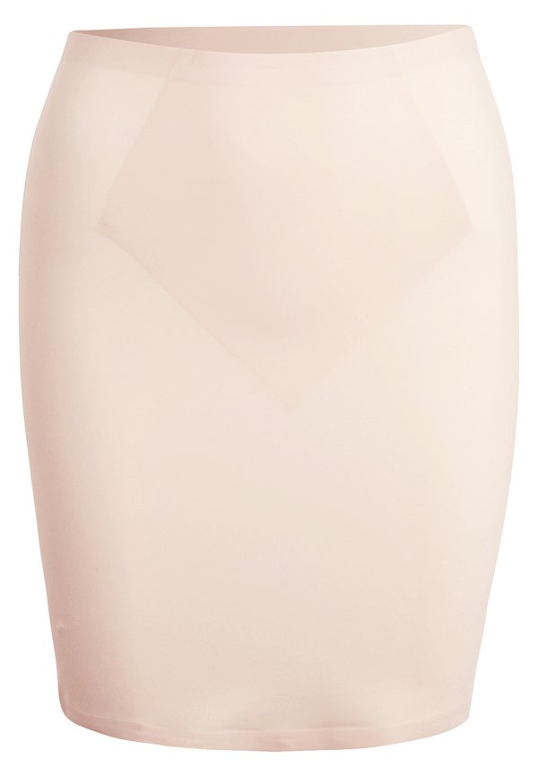 MAGIC Bodyfashion MAXI SEXY CONTROL SKIRT