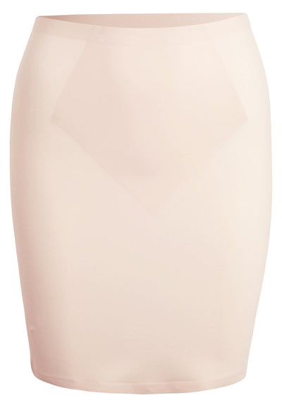 MAGIC Bodyfashion MAXI SEXY CONTROL SKIRT