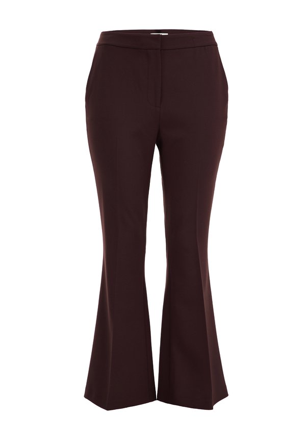 WE Fashion CURVE