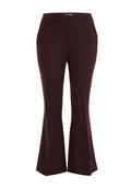 WE Fashion CURVE