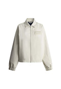 Red Bull Racing x Pepe Jeans W COLLARED BOMBER