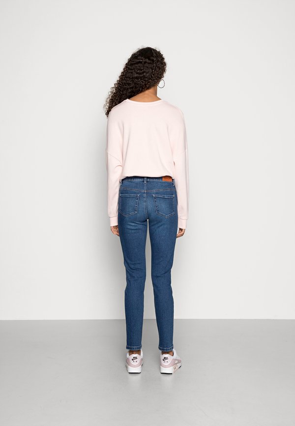 ONLY ONLSUI REG SLIM