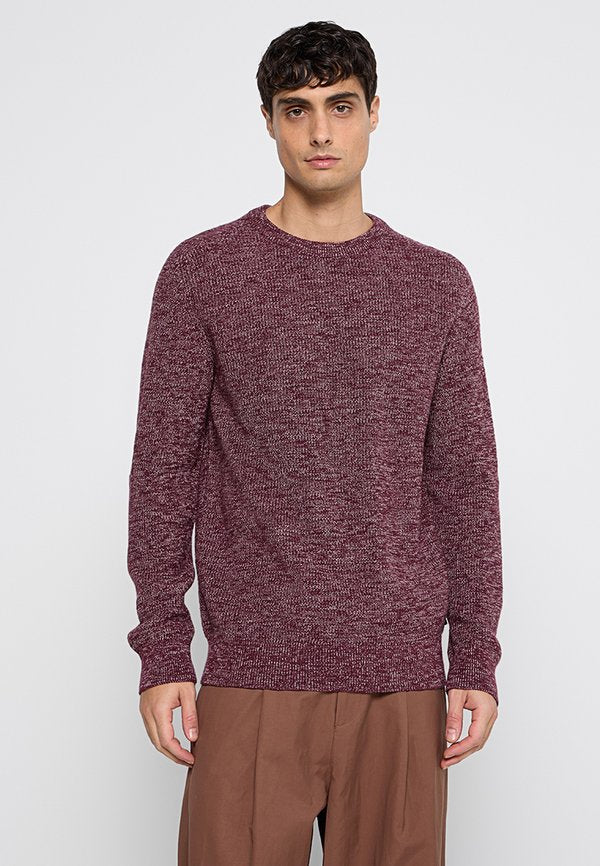 Marc O'Polo